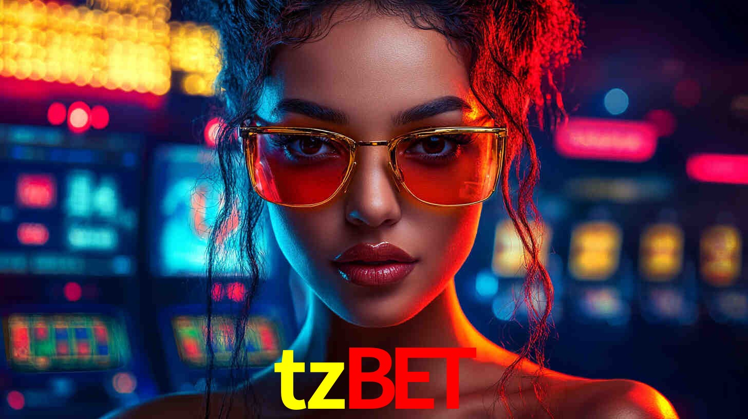 Desvendando o Mundo dos Jogos Virtuais na tzbet