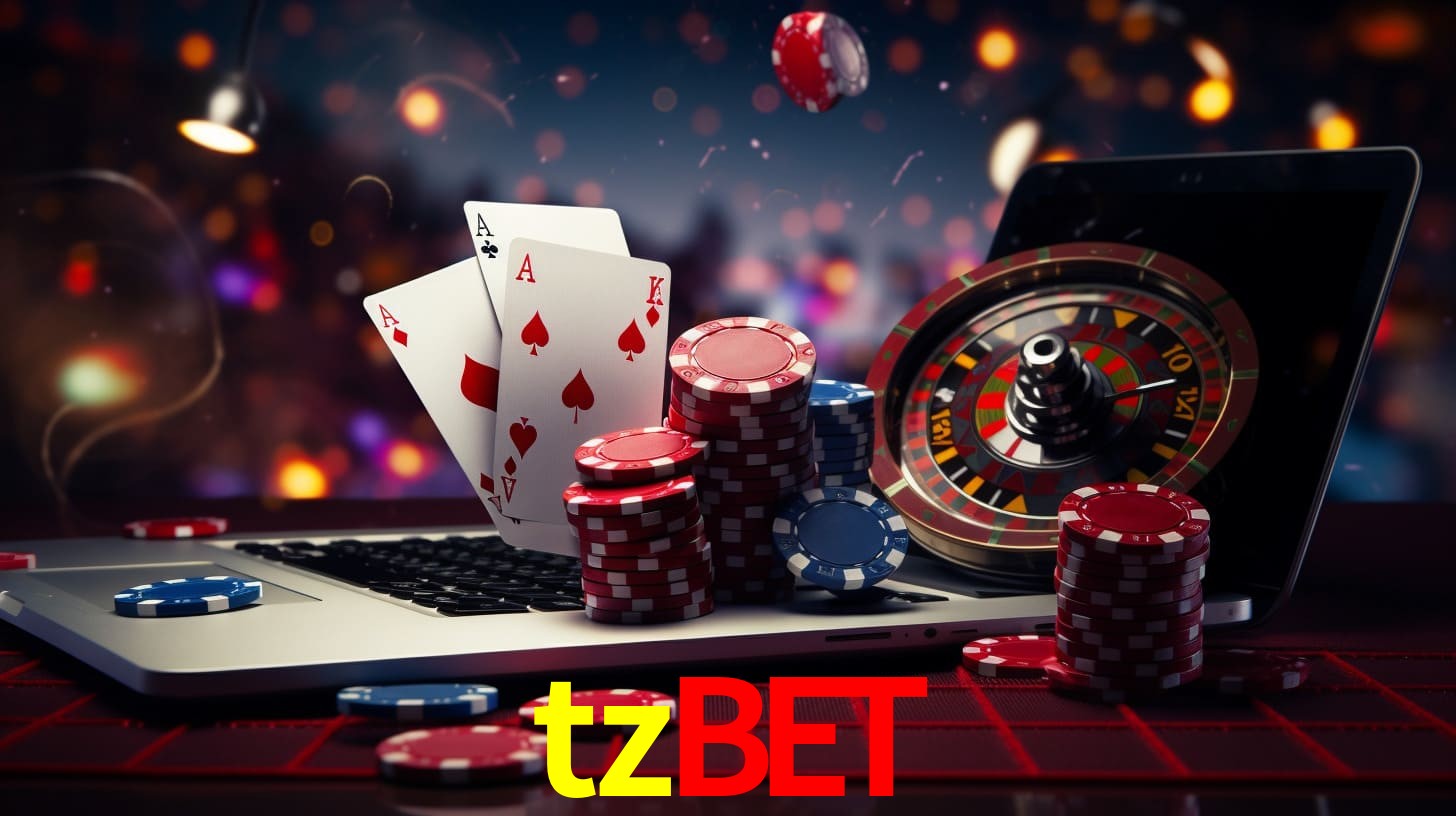 Tournaments tzbet