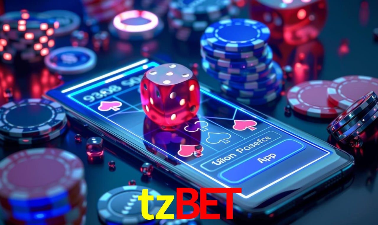 tzbet