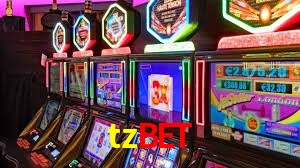 Jogo Aviator tzbet
