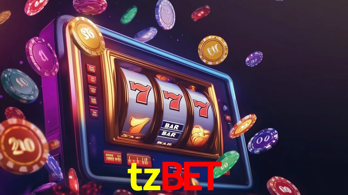 Instant EasyPaisa tzbet