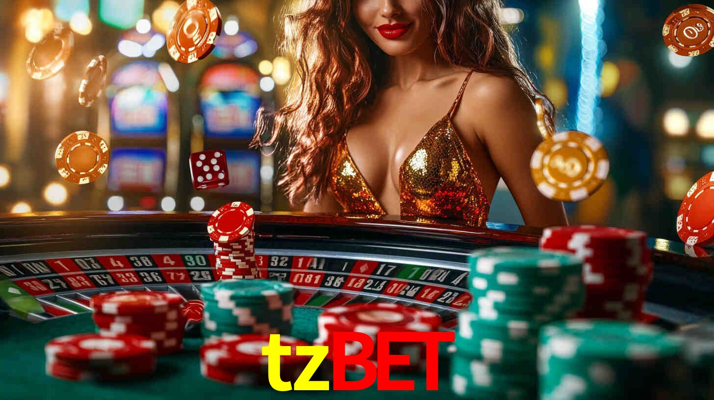 Ofertas Imperdíveis na tzbet: Promoções e Bônus Que Valem a Pena