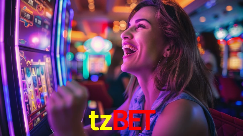 tzbet,tzbet.com