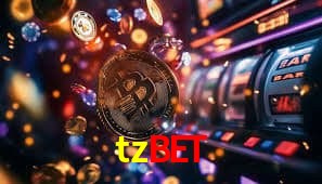Torneios tzbet