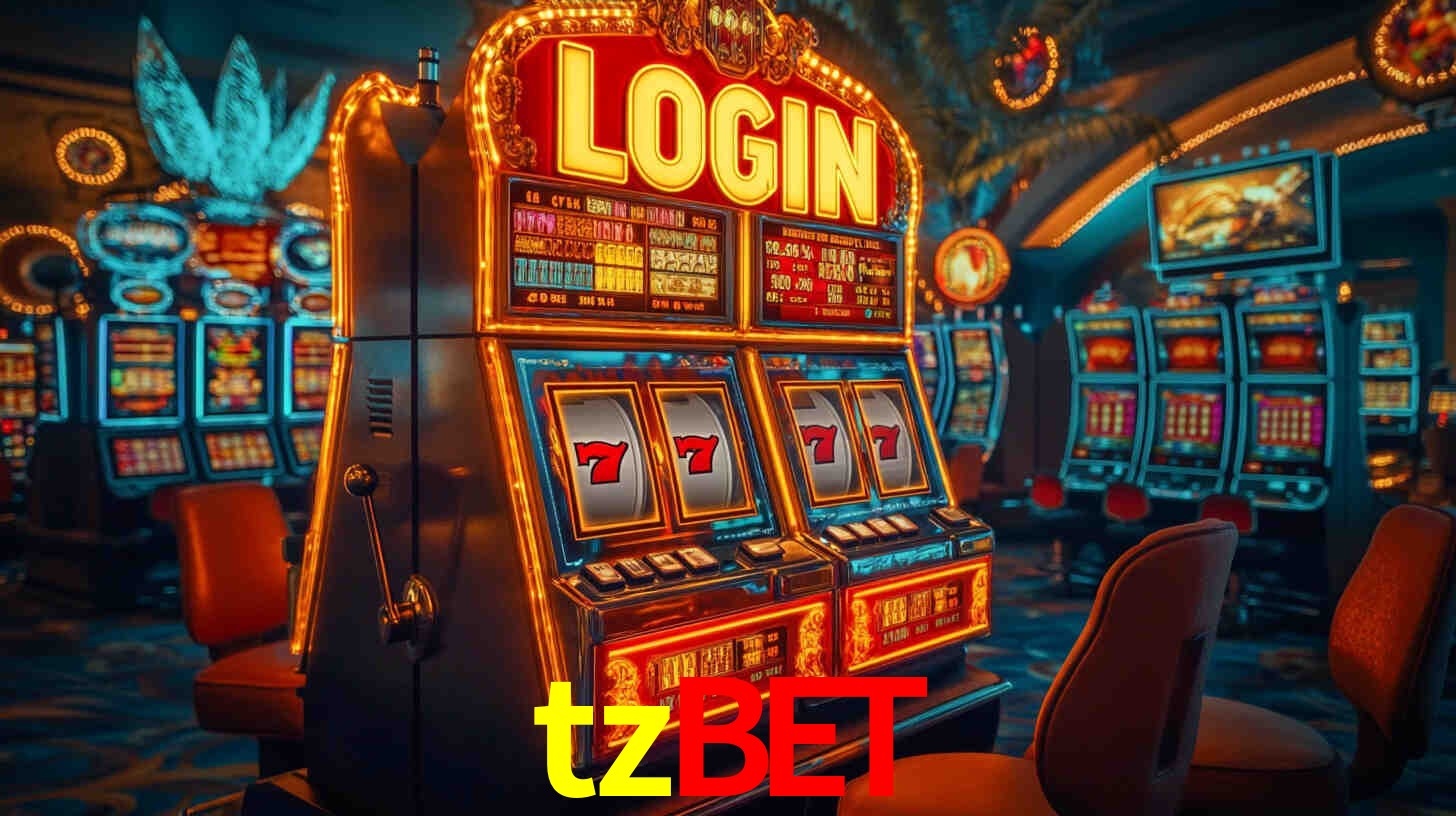 Explore as vantagens do tzbet: serviço profissional e confiabilidade