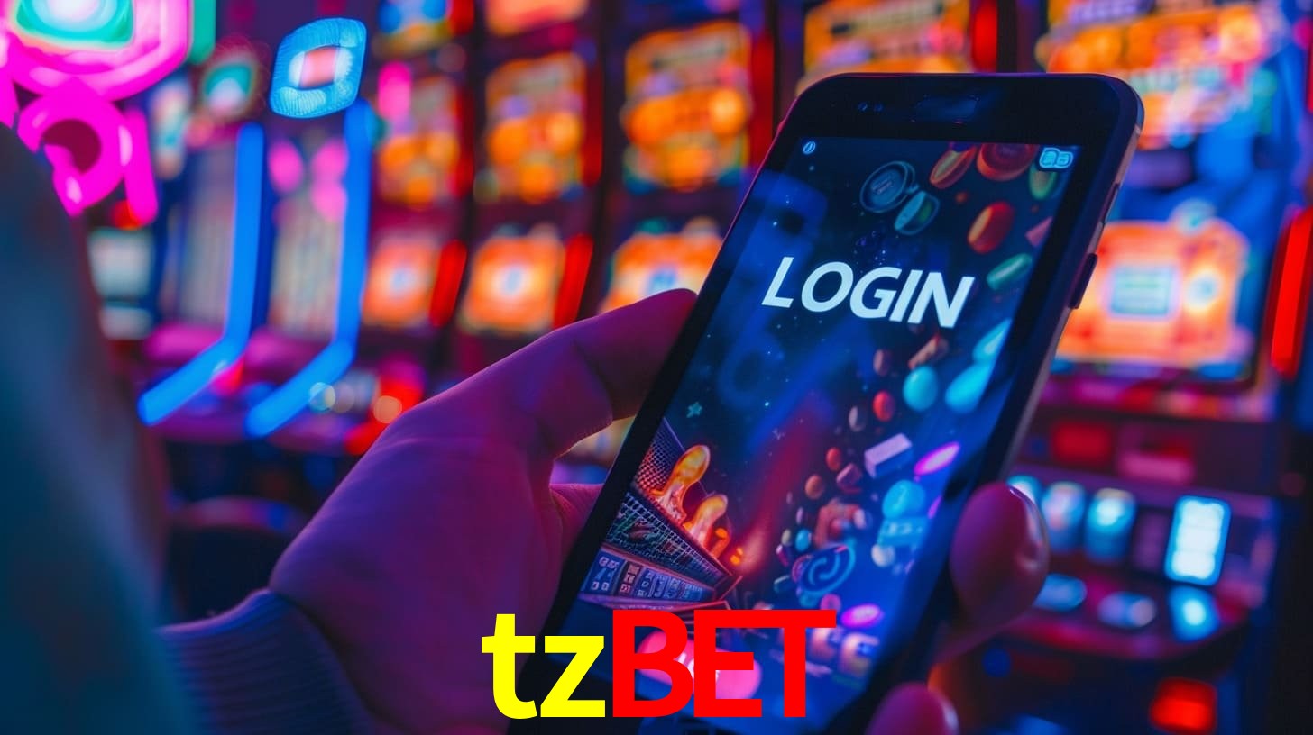 Avaliações dos Jogadores tzbet