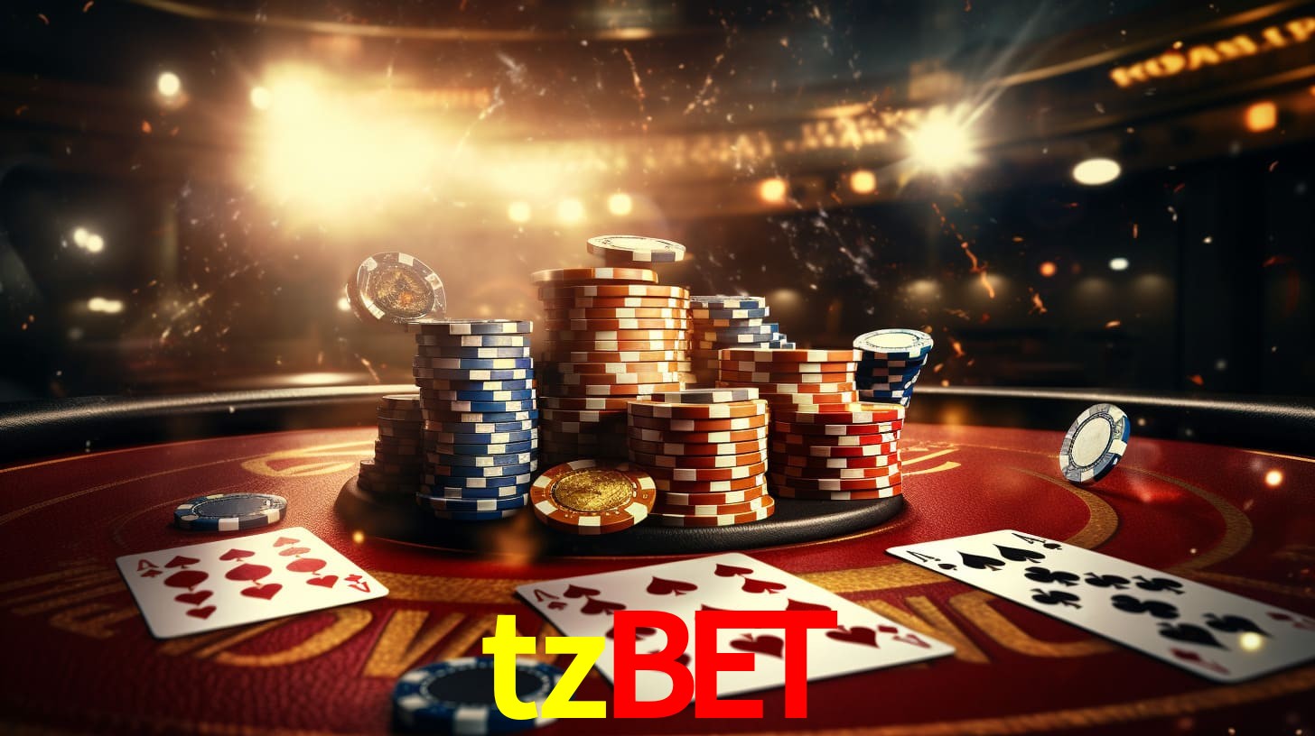 Daily Bonuses tzbet