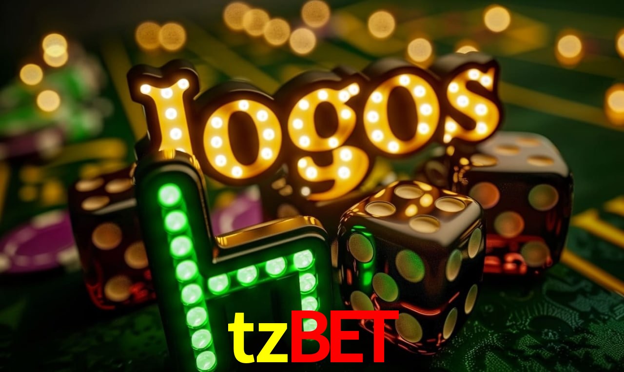 Promoções Sazonais tzbet