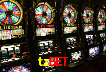 Apostas Esportivas na tzbet: Um Guia Completo