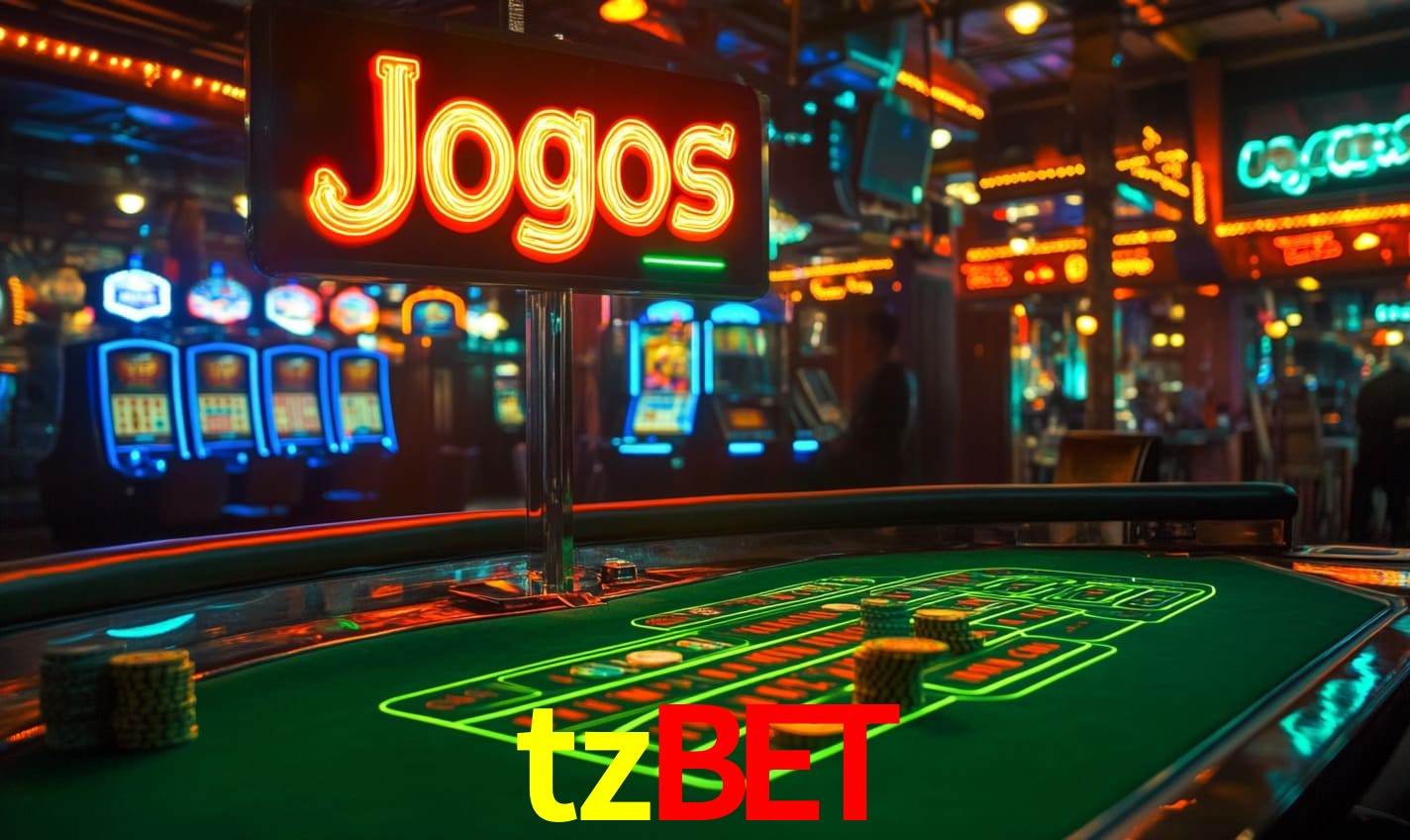 Requisitos do APK da tzbet para Android