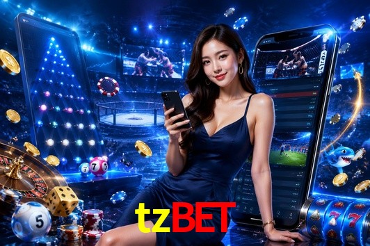 Player Reviews tzbet