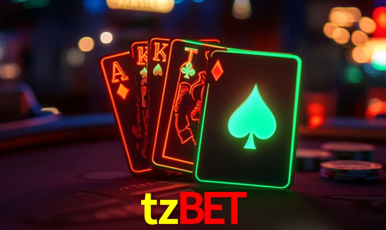 Ofertas Exclusivas tzbet