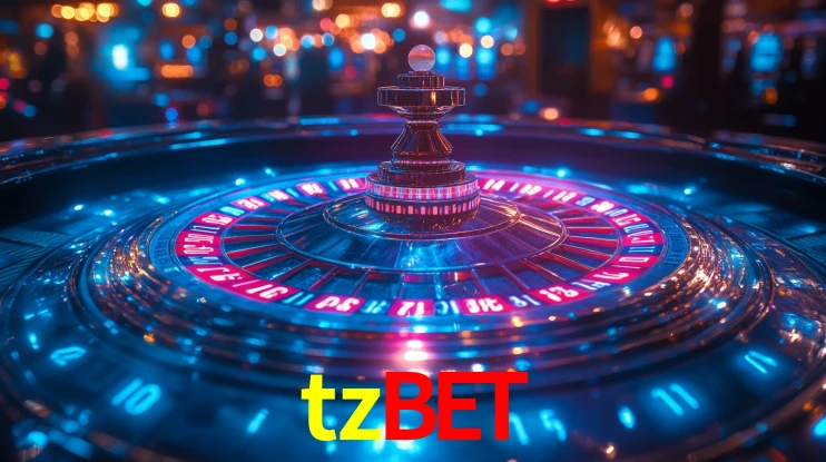 tzbet: Jogos de Caça-Níqueis-Altas Recompensas, Roleta-Velocidade, Blackjack-Desafios Máximos