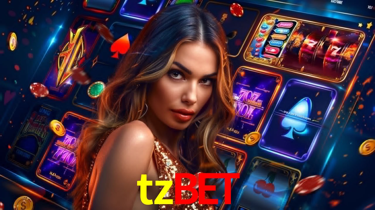 Interface Premium tzbet