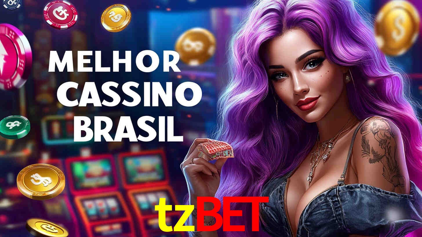A Experiência Imersiva dos Cassinos Ao Vivo no tzbet