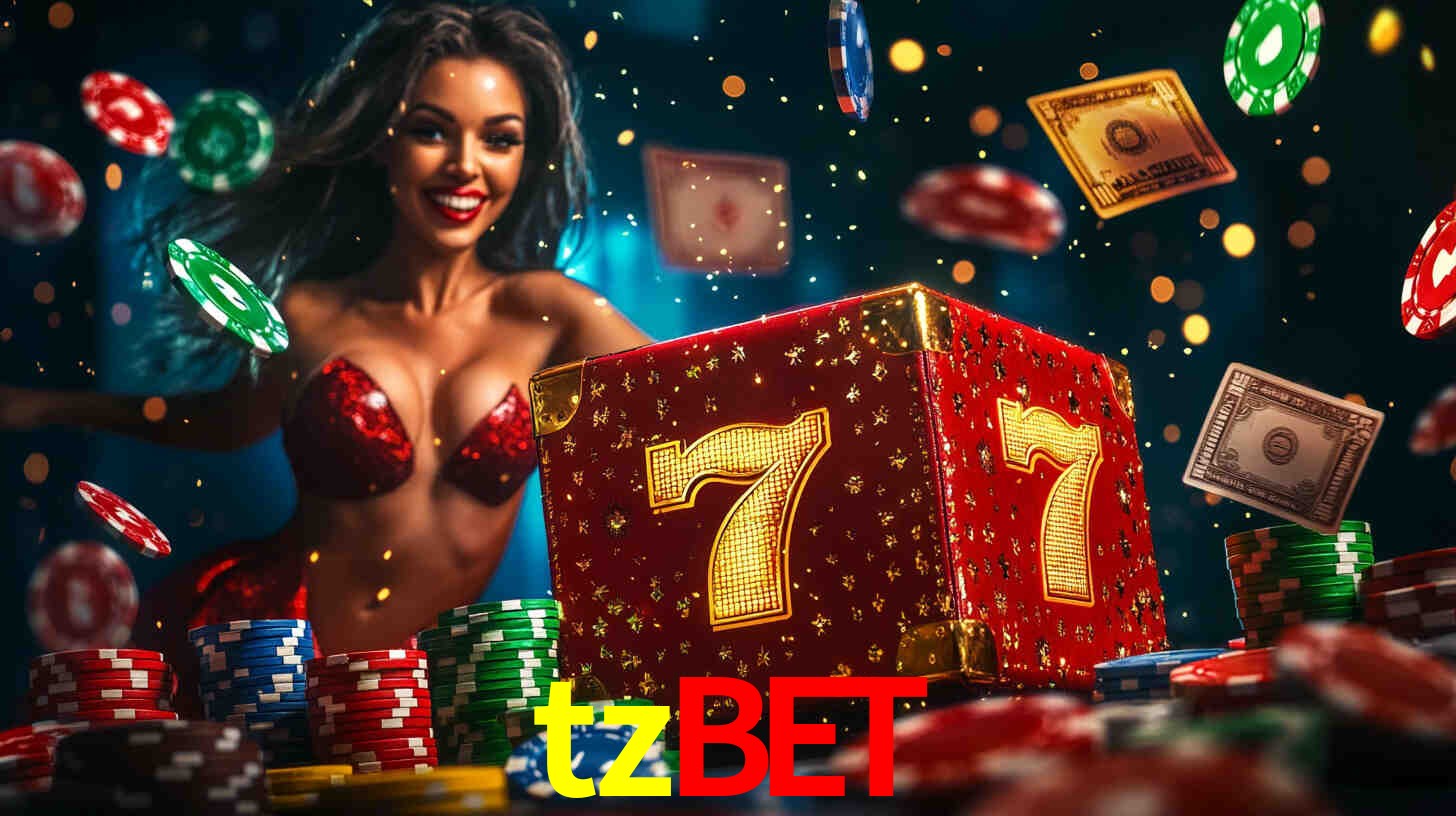 tzbet