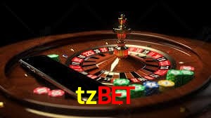 Crash Games Statistics tzbet
