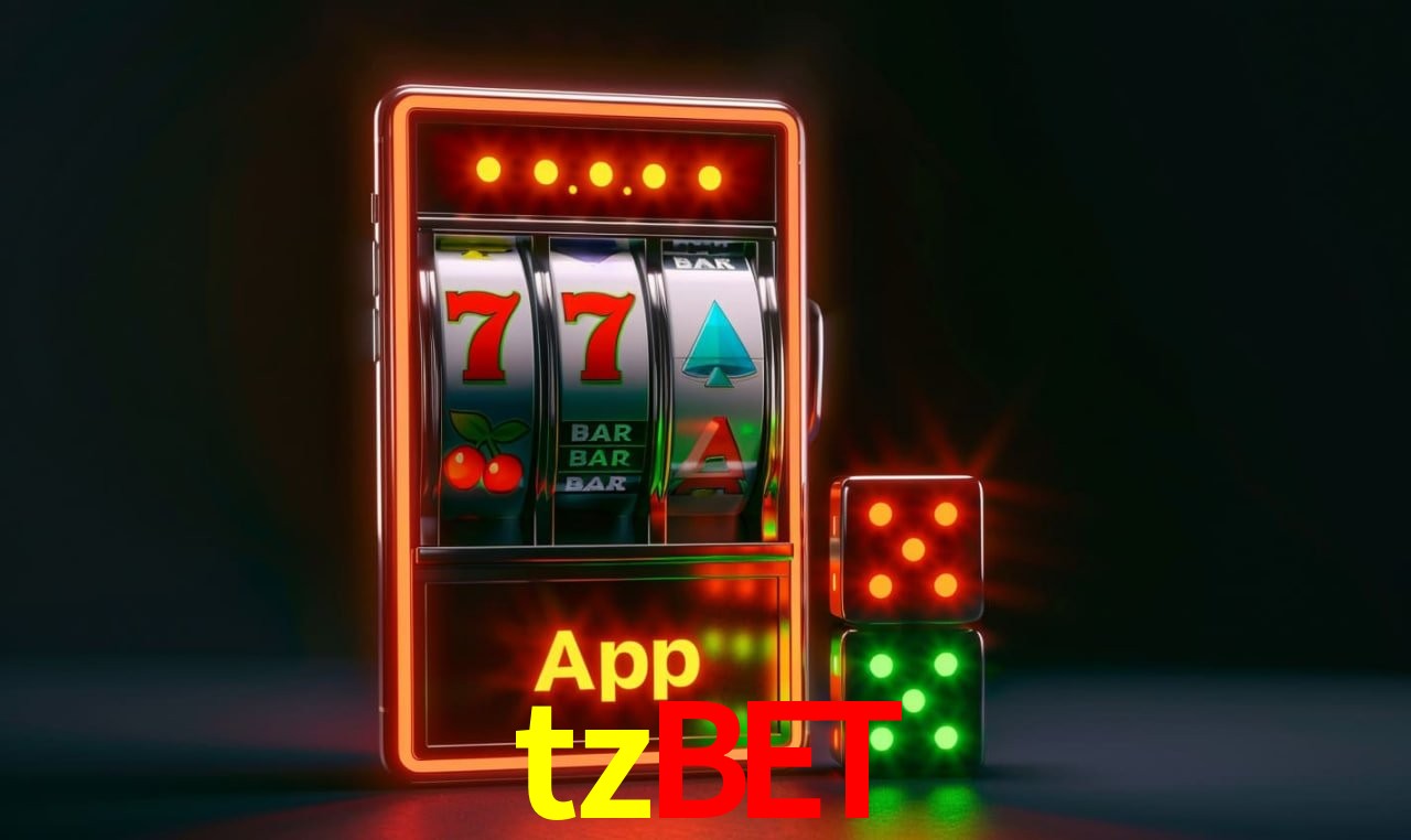 Especiais de Fim de Semana tzbet