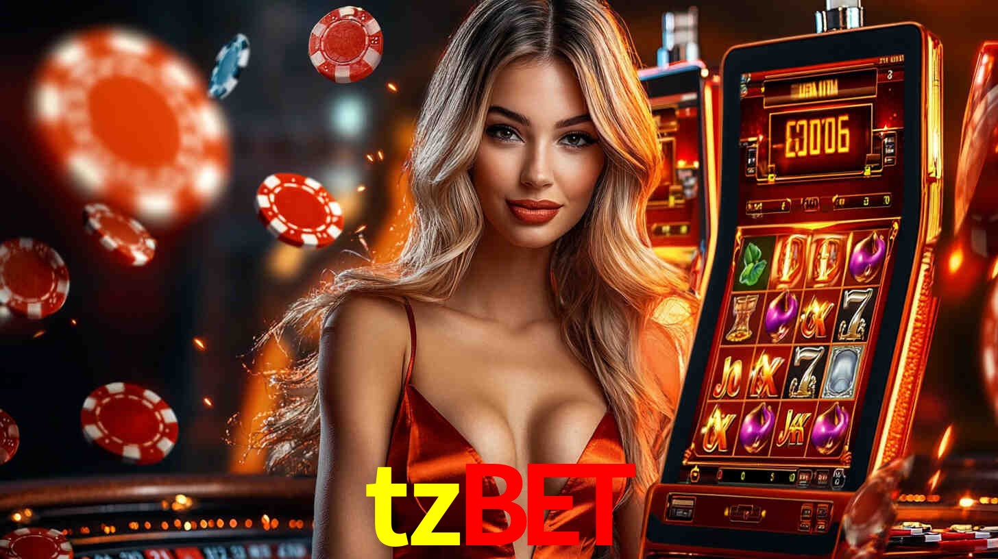 tzbet: Jogue Crash e Experimente Alta Recompensa Instantânea
