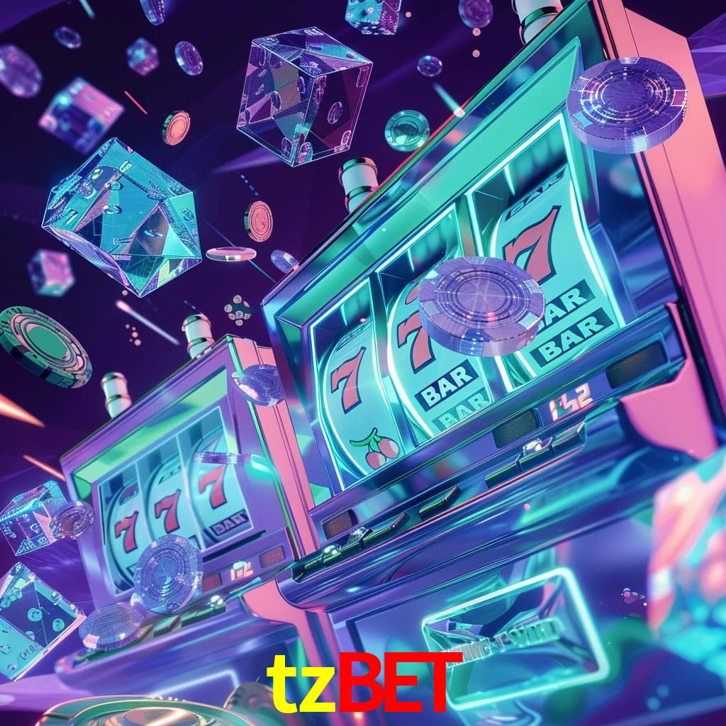 Programa VIP tzbet