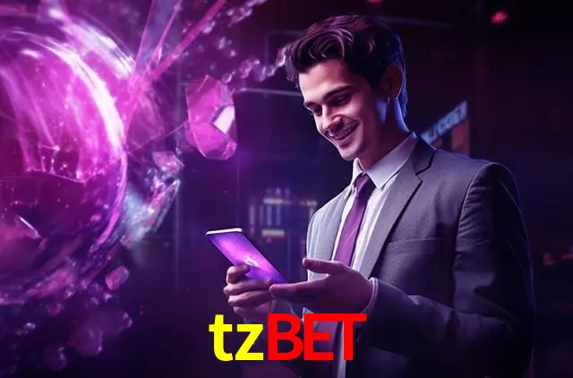 Football Betting tzbet