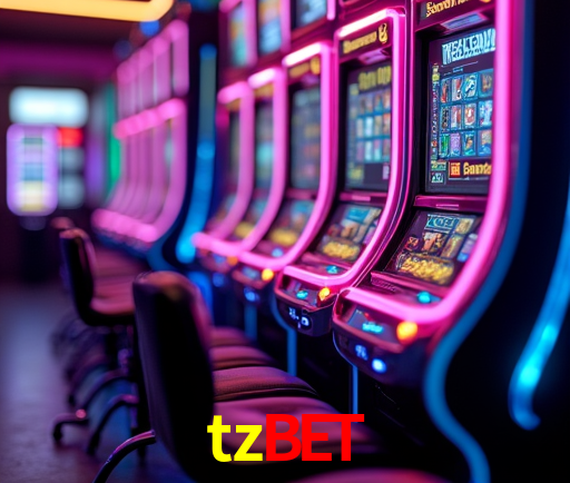 tzbet