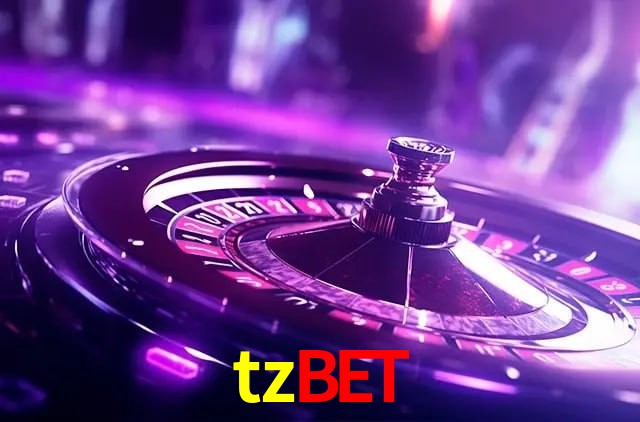 Casino VIP tzbet