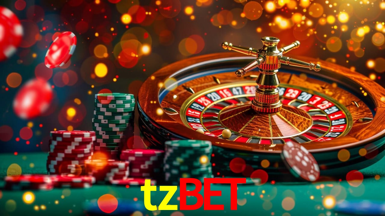 tzbet