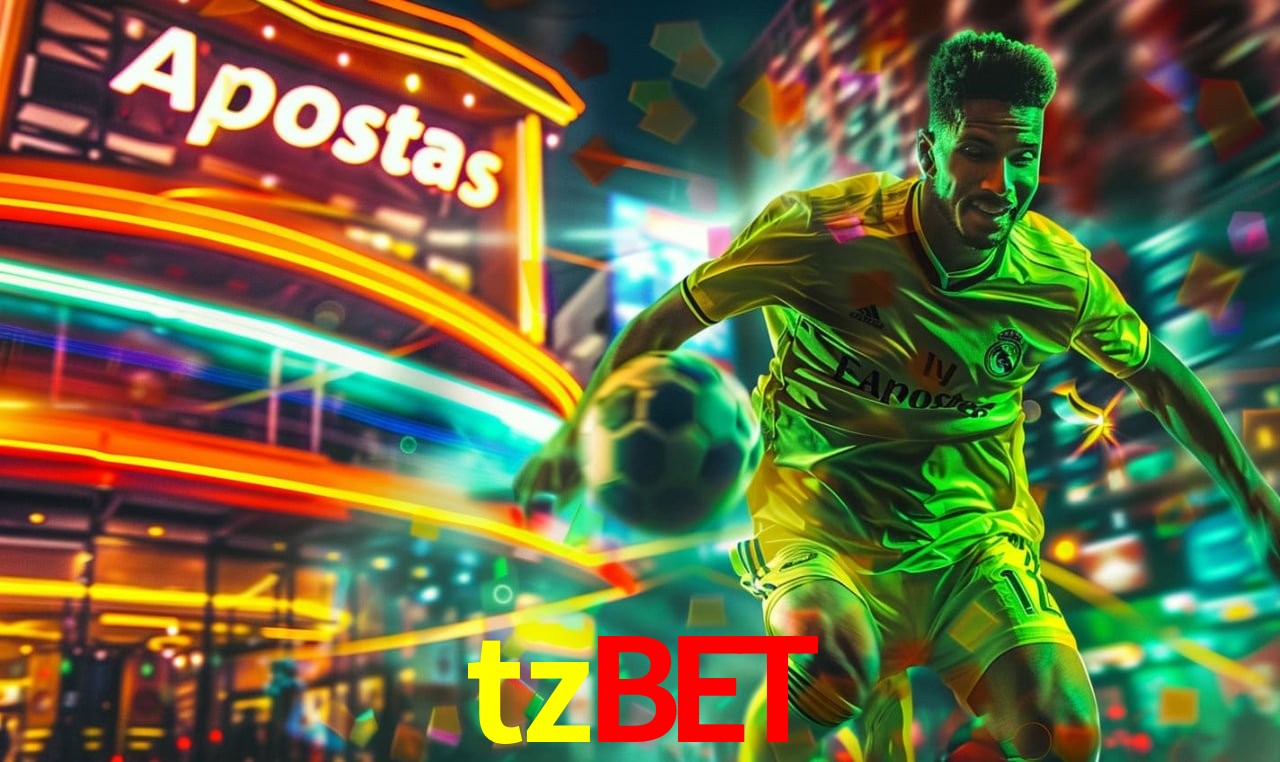 Requisitos do APK da tzbet para Android