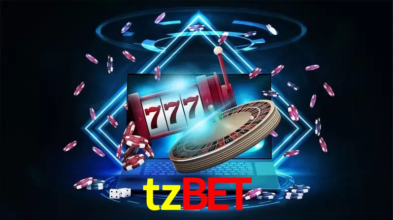Requisitos do APK da tzbet para Android