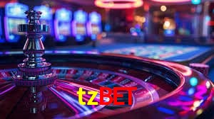 Statistics tzbet