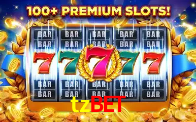 A Emoção da Loteria na tzbet: Uma Chance de Mudança de Vida