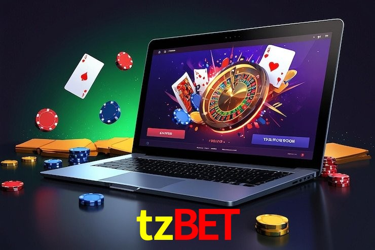 tzbet