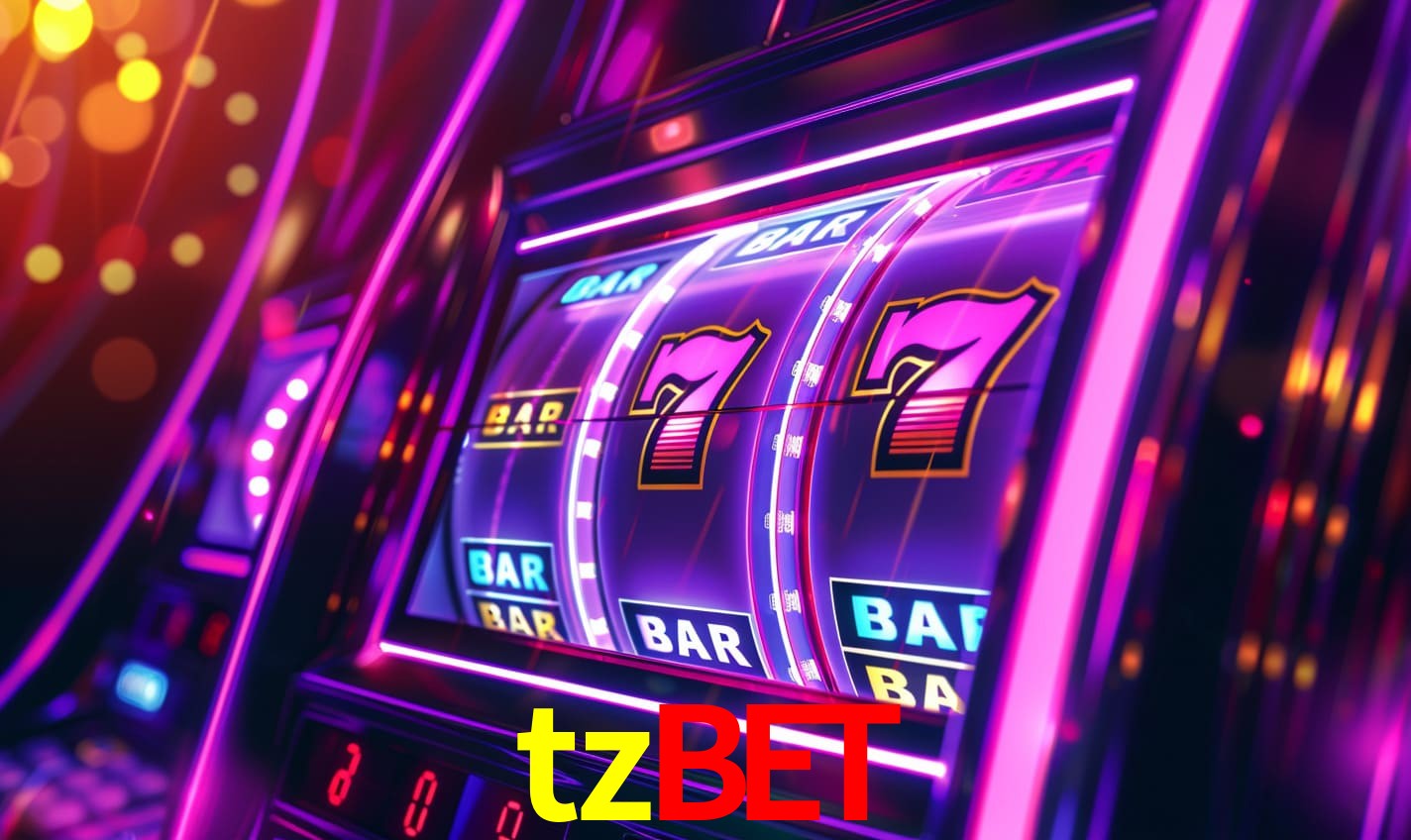 Bônus Generosos e Exclusivos no tzbet para Você!