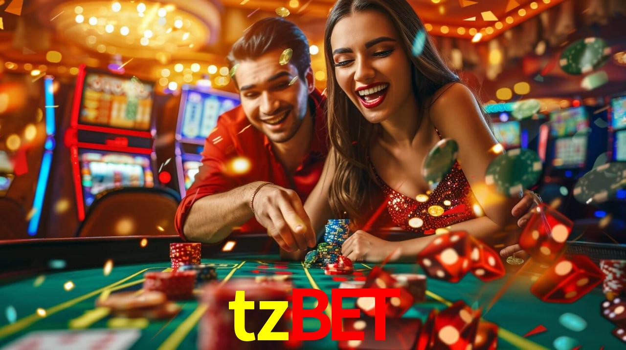 tzbet