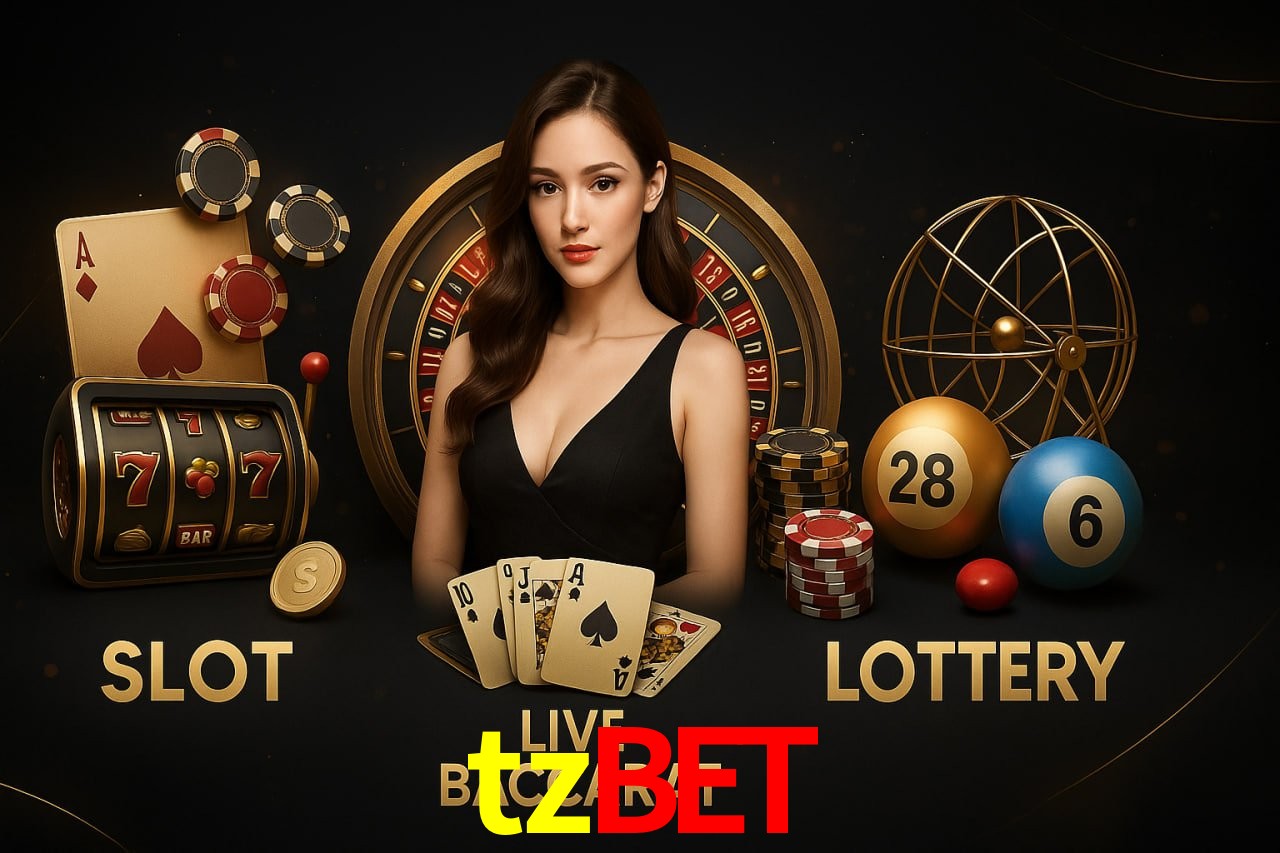 tzbet