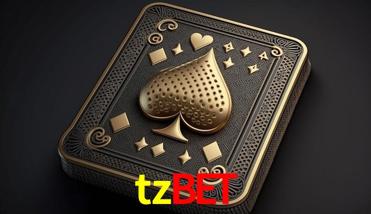 Integração de APIs tzbet