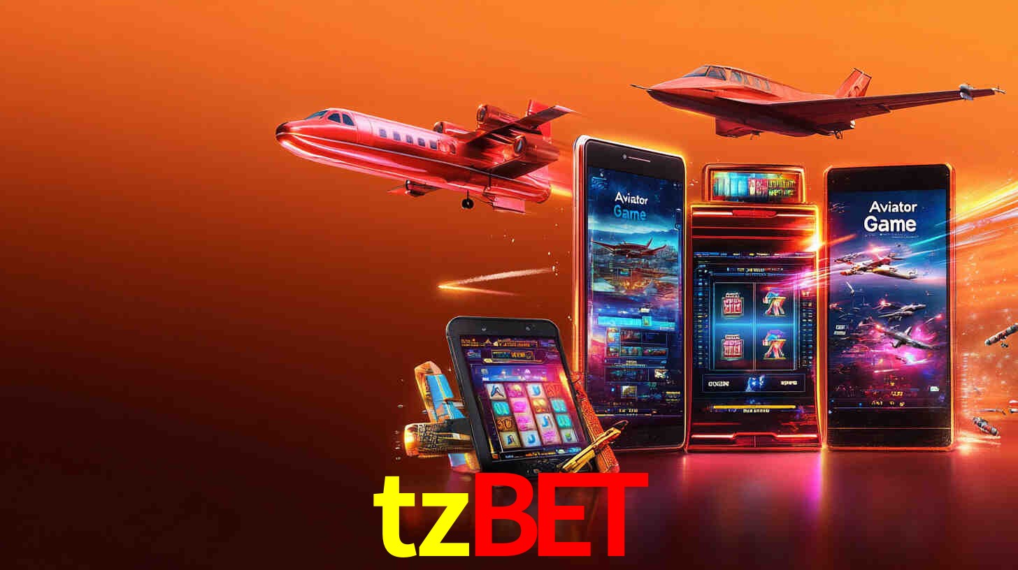 Descubra a Essência do tzbet: Nossa História e Compromissos