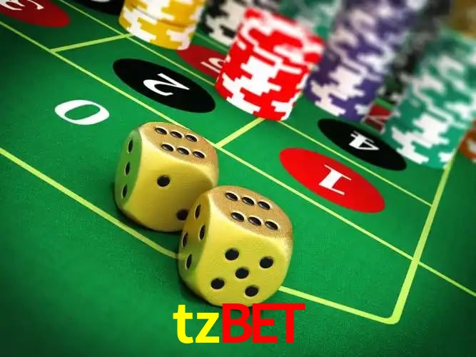 Basketball Betting tzbet