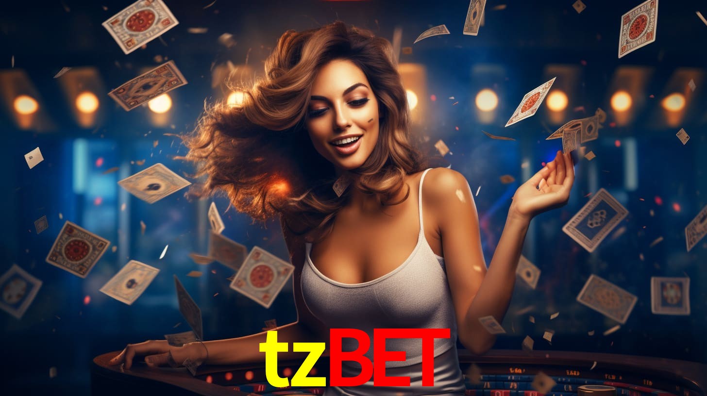 Programa VIP tzbet