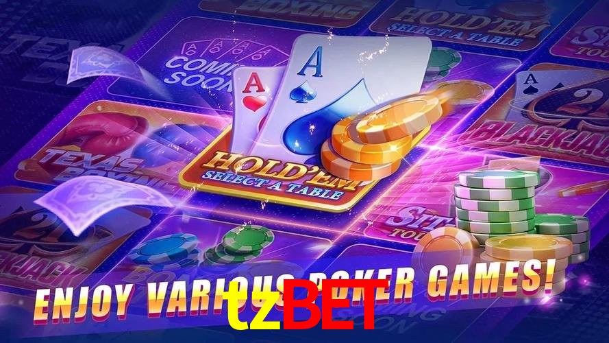 PIX Instantâneo tzbet