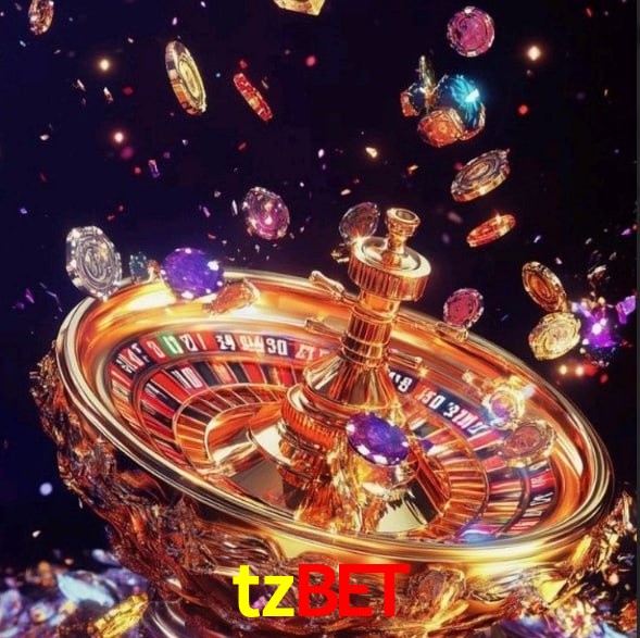 tzbet