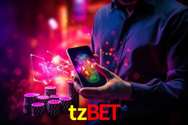 Estatísticas do Jogo tzbet