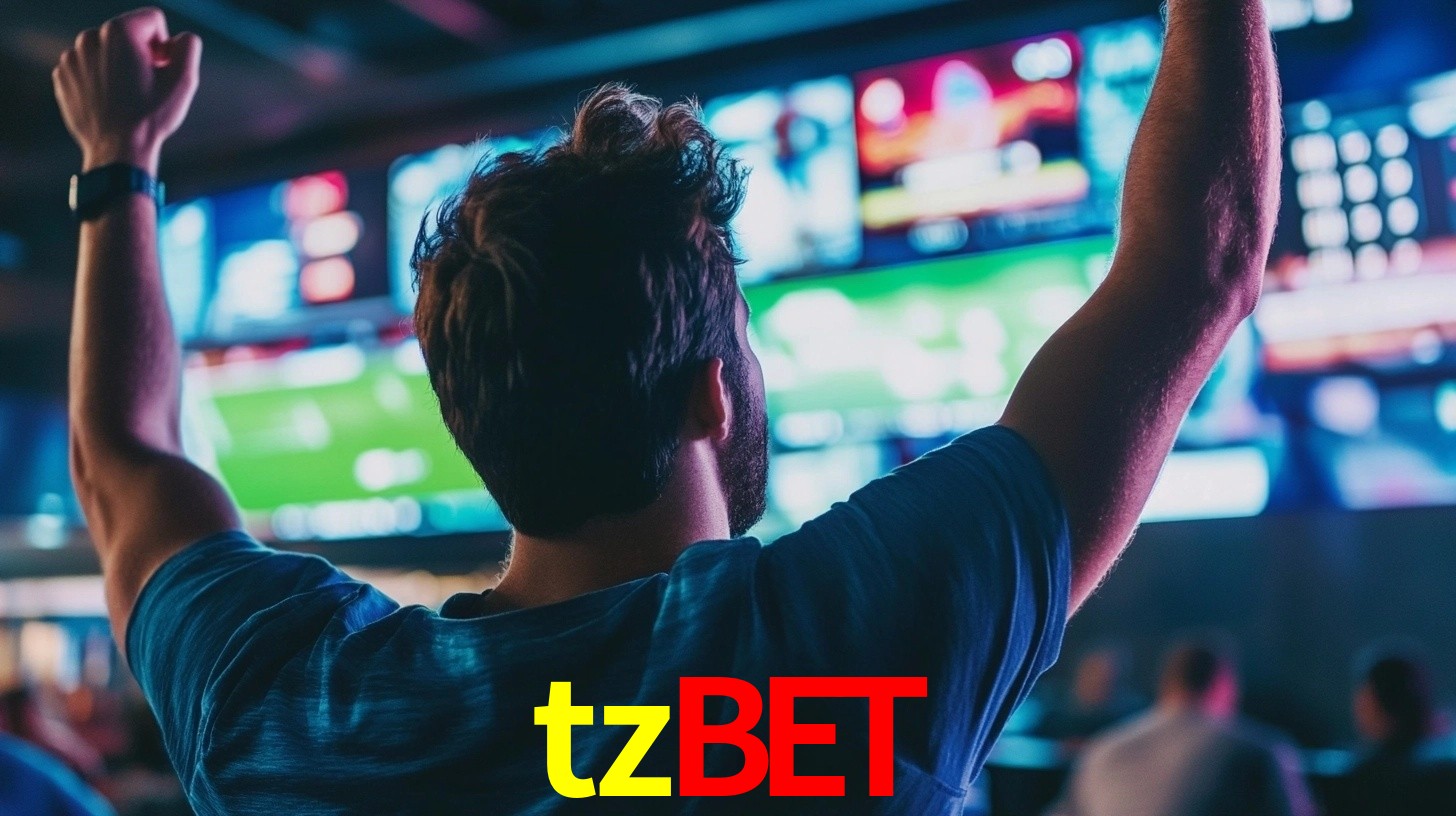 tzbet,tzbet.com