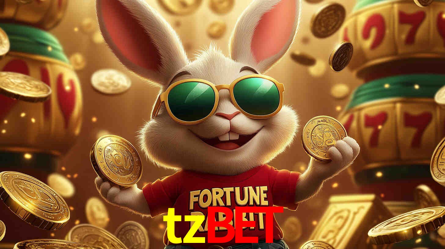 tzbet