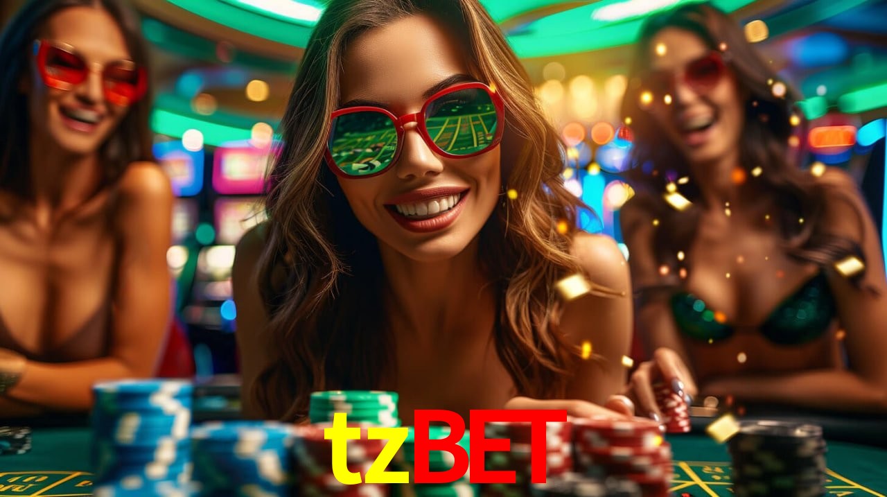 Sports Statistics tzbet