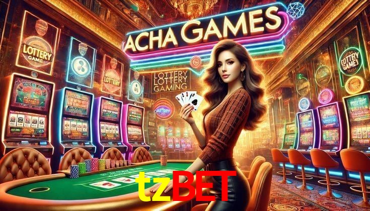 Crash Games Strategies tzbet