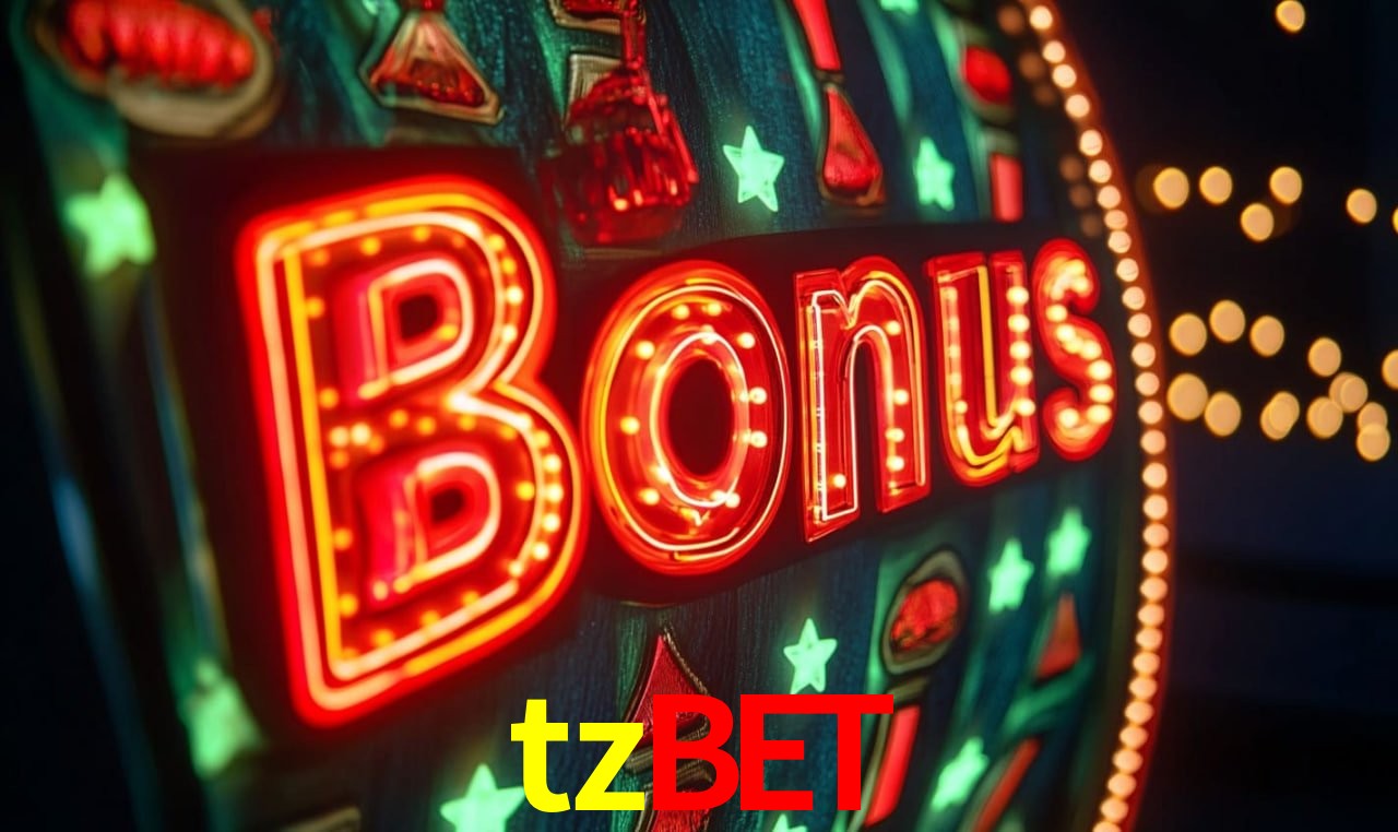 Apostas de Basquete tzbet