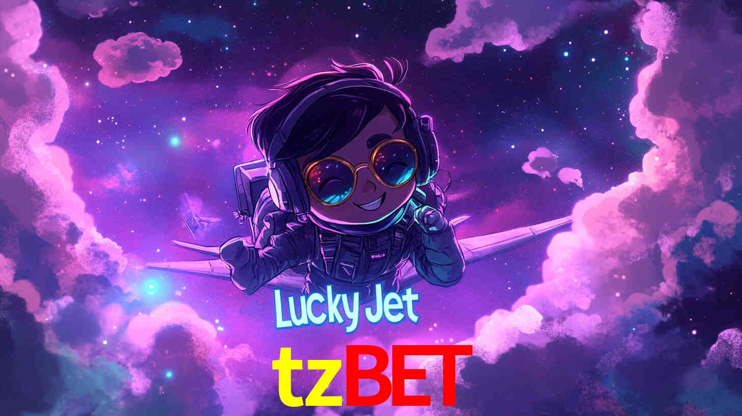 Descubra a Essência do tzbet: Nossa História e Compromissos