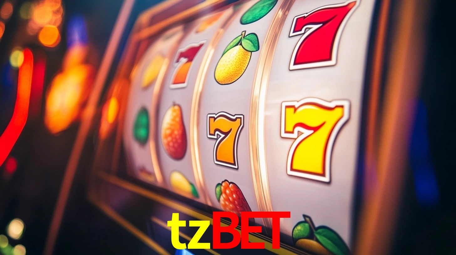 tzbet,tzbet.com